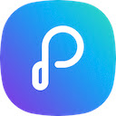 Presentations.AI – Webpage to Slides in 1 Click | ChatGPT for Presentations  screen for extension Chrome web store in OffiDocs Chromium