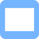 Presentation Sync  screen for extension Chrome web store in OffiDocs Chromium