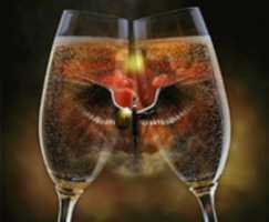 Free download PRESENTE LAILA free photo or picture to be edited with GIMP online image editor