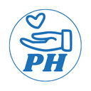 Present Helper  screen for extension Chrome web store in OffiDocs Chromium