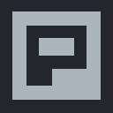 Presently  screen for extension Chrome web store in OffiDocs Chromium