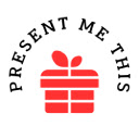 Present Me This  screen for extension Chrome web store in OffiDocs Chromium