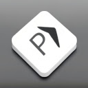 Present Text Fullscreen Live  screen for extension Chrome web store in OffiDocs Chromium