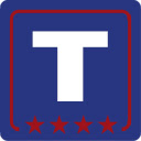 President Trump Google Doodles  screen for extension Chrome web store in OffiDocs Chromium