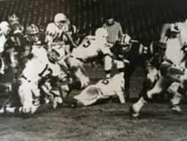 Free download PRESS 1972 Western vs Anaheim CIF AAAA Semi-Final free photo or picture to be edited with GIMP online image editor
