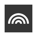 Press Bundle  screen for extension Chrome web store in OffiDocs Chromium