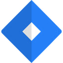 Press Cmd+Shift+F to enter fullscreen mode  screen for extension Chrome web store in OffiDocs Chromium Press Cmd+Shift+F to enter fullscreen mode  screen for extension Chrome web store in OffiDocs Chromium