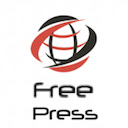 Presse gratuite  screen for extension Chrome web store in OffiDocs Chromium