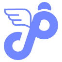 Press Jockey Copilot  screen for extension Chrome web store in OffiDocs Chromium