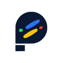 PressOne Africa  screen for extension Chrome web store in OffiDocs Chromium