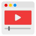 PressPause  screen for extension Chrome web store in OffiDocs Chromium