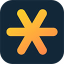 Pressplexity Send Perplexity Content to WordPress  screen for extension Chrome web store in OffiDocs Chromium