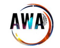 Free download press_release_distribution_0470418_149503 free photo or picture to be edited with GIMP online image editor