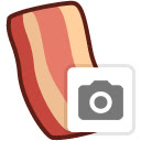 Press Tools  screen for extension Chrome web store in OffiDocs Chromium