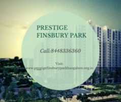 Free download Prestige Finsbury Park free photo or picture to be edited with GIMP online image editor
