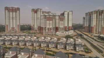 Free download prestige-lakeside-habitat-2bhk-02 free photo or picture to be edited with GIMP online image editor