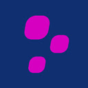 Presto  screen for extension Chrome web store in OffiDocs Chromium