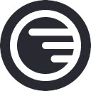 PreTimed Tracker  screen for extension Chrome web store in OffiDocs Chromium