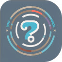 Pretium Property Value Illuminator  screen for extension Chrome web store in OffiDocs Chromium