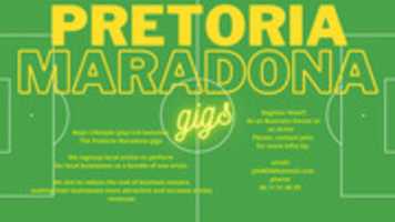 Free download PRETO free photo or picture to be edited with GIMP online image editor