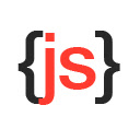 Prettier JS  screen for extension Chrome web store in OffiDocs Chromium