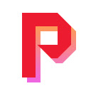 Prettify Minerva  screen for extension Chrome web store in OffiDocs Chromium
