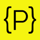 PrettifyMyWebApi for Dynamics/Power Platform  screen for extension Chrome web store in OffiDocs Chromium