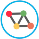 Prettify USACO  screen for extension Chrome web store in OffiDocs Chromium