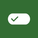 PrettyBar  screen for extension Chrome web store in OffiDocs Chromium