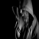 Pretty Girl Hoodie 02  screen for extension Chrome web store in OffiDocs Chromium