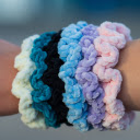 pretty hair tie  screen for extension Chrome web store in OffiDocs Chromium pretty hair tie  screen for extension Chrome web store in OffiDocs Chromium