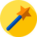 pretty octo  screen for extension Chrome web store in OffiDocs Chromium