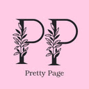 PrettyPage  screen for extension Chrome web store in OffiDocs Chromium