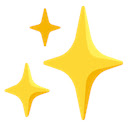 Prettyprint Source  screen for extension Chrome web store in OffiDocs Chromium