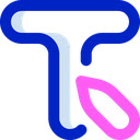 Pretty Quote  screen for extension Chrome web store in OffiDocs Chromium