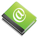 PrettySafariK12  screen for extension Chrome web store in OffiDocs Chromium