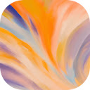 PrettyScreen  screen for extension Chrome web store in OffiDocs Chromium