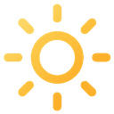 Pretty Tab  screen for extension Chrome web store in OffiDocs Chromium