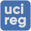 Pretty UCI Registrar  screen for extension Chrome web store in OffiDocs Chromium
