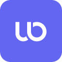 Pretty Unipd  screen for extension Chrome web store in OffiDocs Chromium