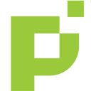 PrettyURL  screen for extension Chrome web store in OffiDocs Chromium