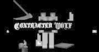 Free download Prev Contacted Wold 3 free photo or picture to be edited with GIMP online image editor