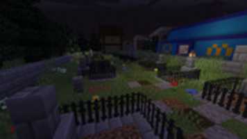 Free download Prev Cursed 1 free photo or picture to be edited with GIMP online image editor