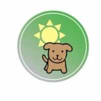 Free download Prevention from Valley Fever free photo or picture to be edited with GIMP online image editor