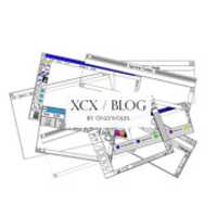 Free download + Previa Pack free photo or picture to be edited with GIMP online image editor