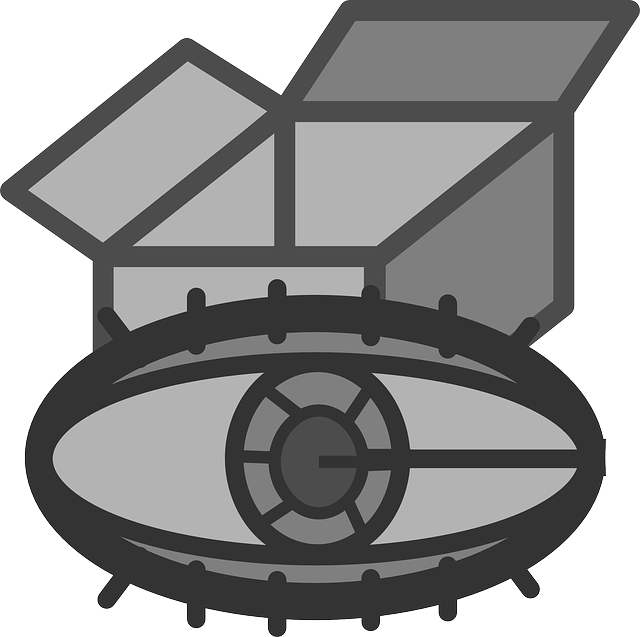 Бесплатно скачать Предварительный просмотр Содержание Архив - Бесплатная векторная графика на Pixabay, бесплатные иллюстрации для редактирования с помощью бесплатного онлайн-редактора изображений GIMP