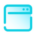 Preview Link  screen for extension Chrome web store in OffiDocs Chromium