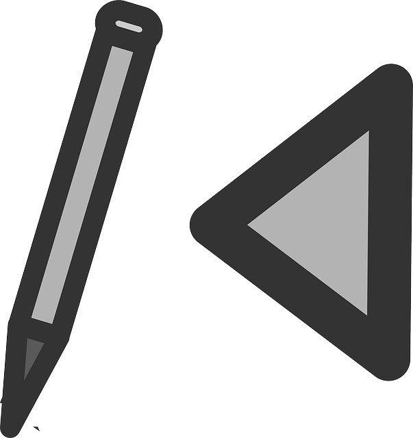 Free download Preview Mark Icon - Free vector graphic on Pixabay free illustration to be edited with GIMP free online image editor