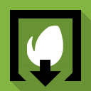 PreviewPal for Envato Market™  screen for extension Chrome web store in OffiDocs Chromium