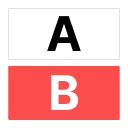 Preview Test Thumbnails  screen for extension Chrome web store in OffiDocs Chromium